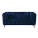 Atronia Loveseat - 54901 - In Stock Furniture