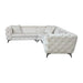 Atronia Sectional Sofa - LV01160 - Gate Furniture