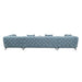 Atronia Sectional Sofa - LV01161 - Gate Furniture