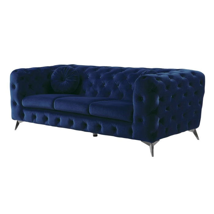 Atronia Sofa - 54900 - In Stock Furniture