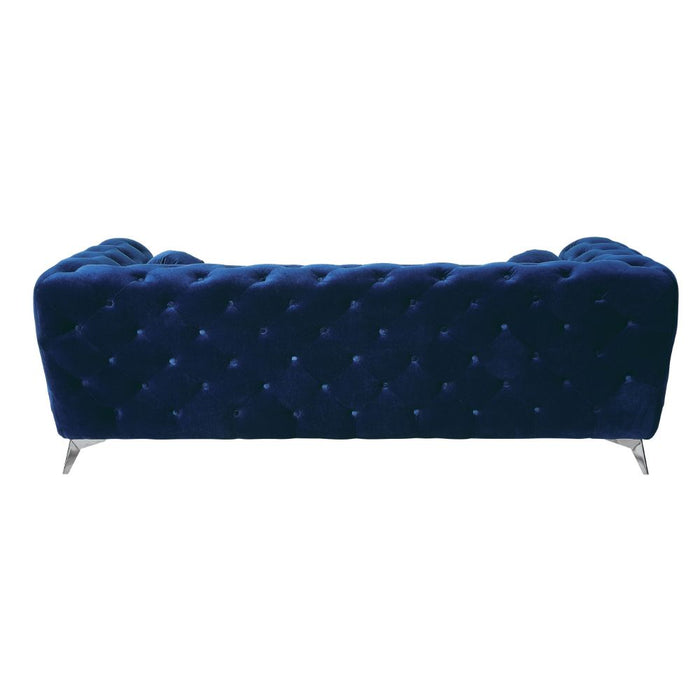 Atronia Sofa - 54900 - In Stock Furniture