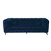 Atronia Sofa - 54900 - In Stock Furniture