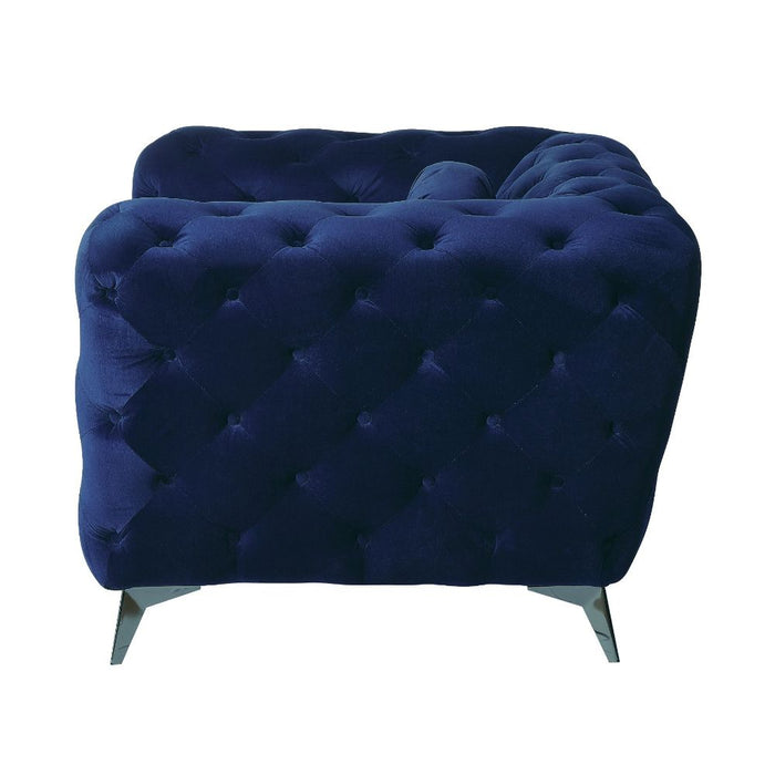 Atronia Sofa - 54900 - In Stock Furniture