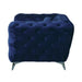 Atronia Sofa - 54900 - In Stock Furniture