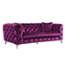 Atronia Sofa - 54905 - In Stock Furniture