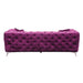 Atronia Sofa - 54905 - In Stock Furniture