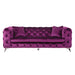 Atronia Sofa - 54905 - In Stock Furniture