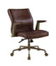 Attica Executive Office Chair - 92483 - In Stock Furniture