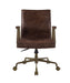 Attica Executive Office Chair - 92483 - In Stock Furniture