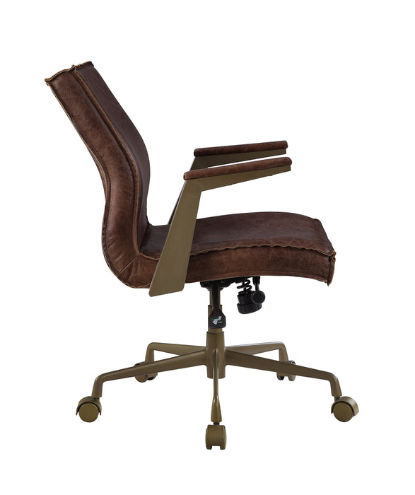 Attica Executive Office Chair - 92483 - In Stock Furniture