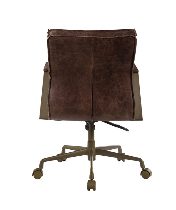 Attica Executive Office Chair - 92483 - In Stock Furniture