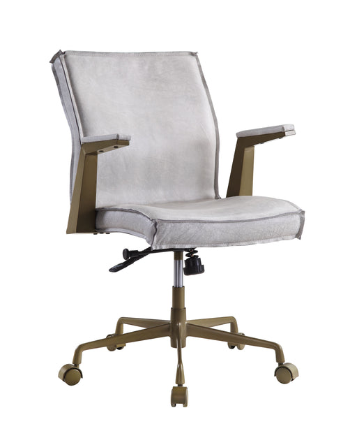 Attica Executive Office Chair - 92484 - In Stock Furniture