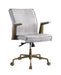 Attica Executive Office Chair - 92484 - In Stock Furniture