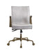 Attica Executive Office Chair - 92484 - In Stock Furniture