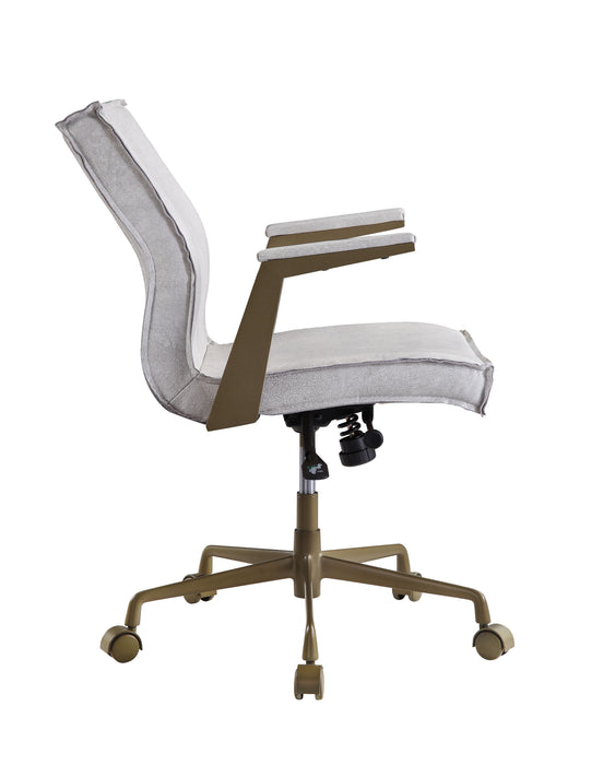 Attica Executive Office Chair - 92484 - In Stock Furniture