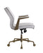 Attica Executive Office Chair - 92484 - In Stock Furniture