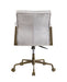 Attica Executive Office Chair - 92484 - In Stock Furniture