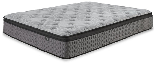 Augusta2 King Mattress - M52541 - In Stock Furniture