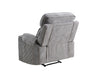 Aulada Glider Recliner - 56902 - In Stock Furniture