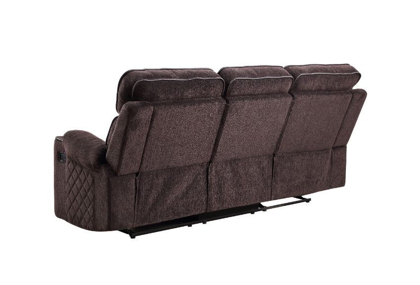 Aulada Sofa - 56905 - In Stock Furniture