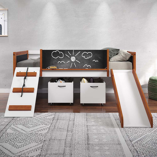 Aurea Storage - BD01410 - In Stock Furniture