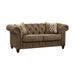 Aurelia Loveseat - 52426 - In Stock Furniture