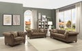 Aurelia Loveseat - 52426 - In Stock Furniture