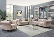 Aurelia Sofa - 52420 - In Stock Furniture