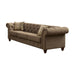 Aurelia Sofa - 52425 - In Stock Furniture