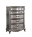 Ausonia Chest - BD00607 - In Stock Furniture