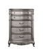 Ausonia Chest - BD00607 - In Stock Furniture