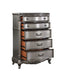 Ausonia Chest - BD00607 - In Stock Furniture