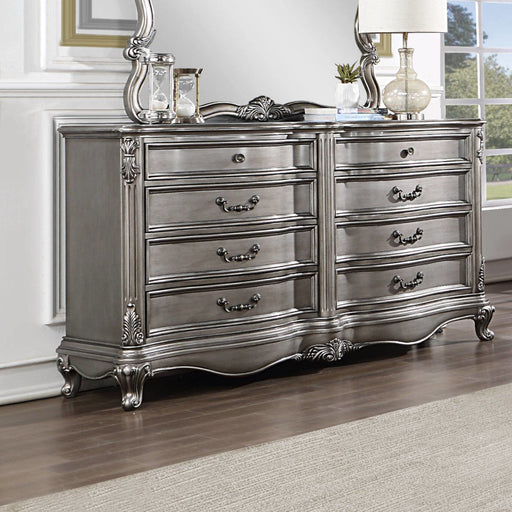 Ausonia Dresser - BD00606 - In Stock Furniture