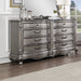 Ausonia Dresser - BD00606 - In Stock Furniture