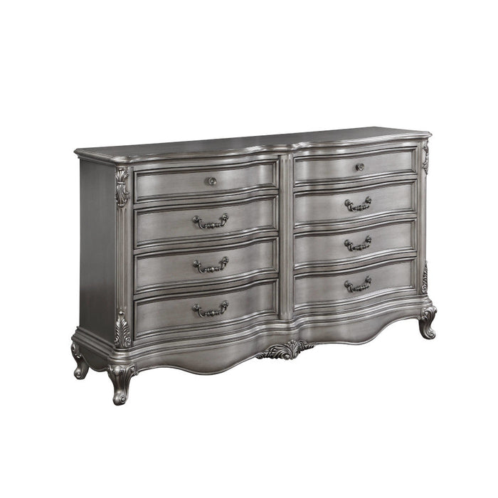 Ausonia Dresser - BD00606 - In Stock Furniture