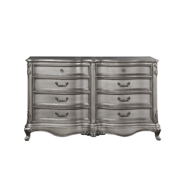 Ausonia Dresser - BD00606 - In Stock Furniture