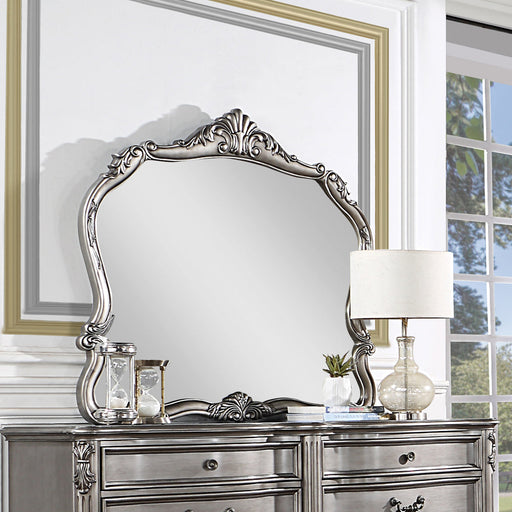 Ausonia Mirror - BD00605 - In Stock Furniture