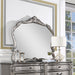 Ausonia Mirror - BD00605 - In Stock Furniture