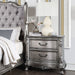 Ausonia Nightstand - BD00604 - In Stock Furniture