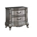 Ausonia Nightstand - BD00604 - In Stock Furniture