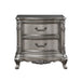 Ausonia Nightstand - BD00604 - In Stock Furniture