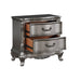 Ausonia Nightstand - BD00604 - In Stock Furniture