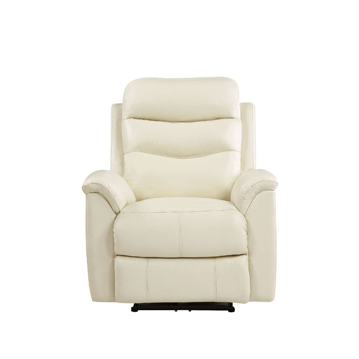 Ava Recliner - 59692 - In Stock Furniture