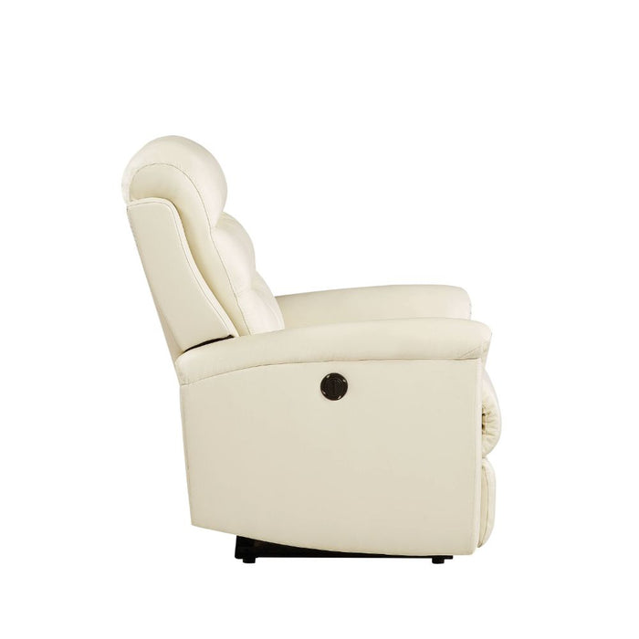 Ava Recliner - 59692 - In Stock Furniture