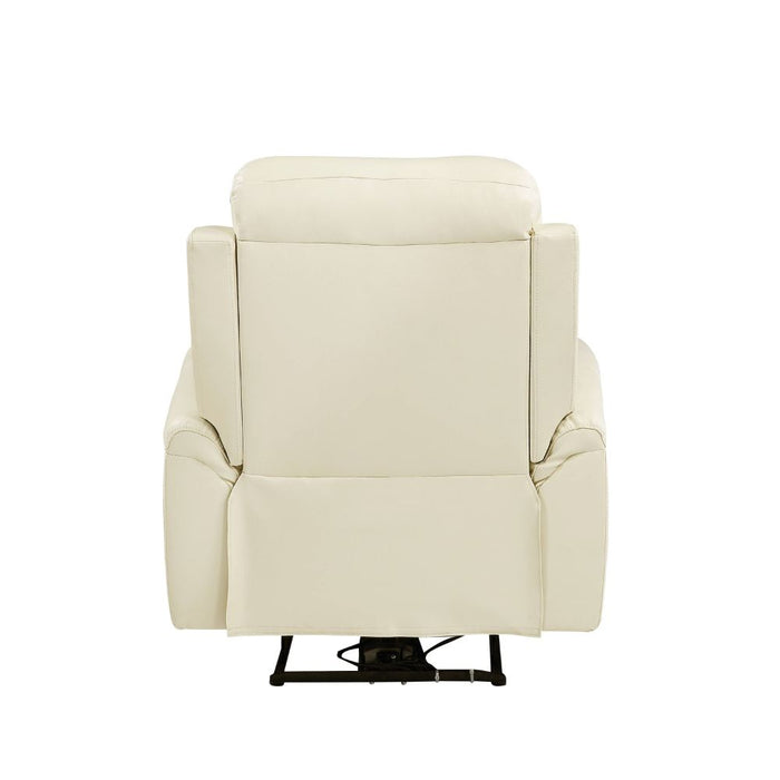 Ava Recliner - 59692 - In Stock Furniture