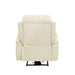 Ava Recliner - 59692 - In Stock Furniture