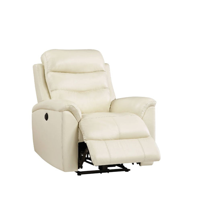 Ava Recliner - 59692 - In Stock Furniture