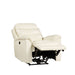 Ava Recliner - 59692 - In Stock Furniture