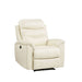 Ava Recliner - 59692 - In Stock Furniture