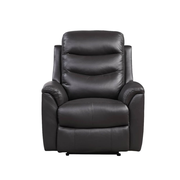 Ava Recliner - 59693 - In Stock Furniture